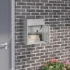 Produkt-Miniaturbild 2 von 13