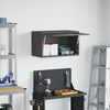Produkt-Miniaturbild 4 von 14
