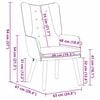 Produkt-Miniaturbild 9 von 9
