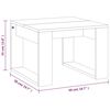 Produkt-Miniaturbild 8 von 8