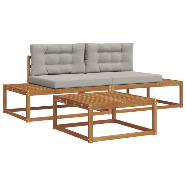 Produktbild 1 von 12 anzeigen