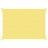 Yellow_and_white