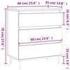 Produkt-Miniaturbild 11 von 12