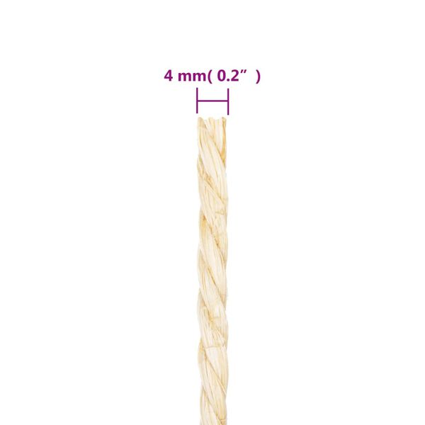 Produktbild 4 von 4 anzeigen