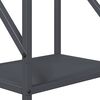 Produkt-Miniaturbild 9 von 12