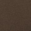 Produkt-Miniaturbild 7 von 8
