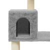Produkt-Miniaturbild 7 von 8