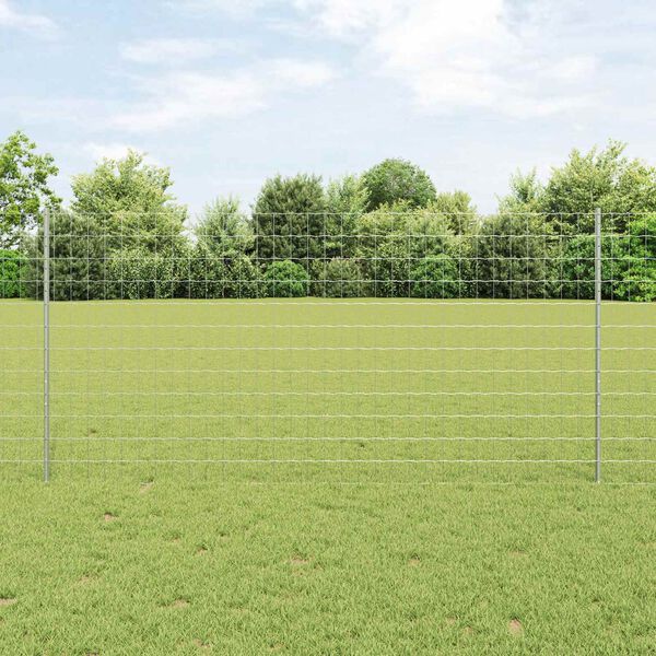 Produktbild 2 von 7 anzeigen