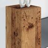 Produkt-Miniaturbild 4 von 15