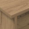 Produkt-Miniaturbild 8 von 11