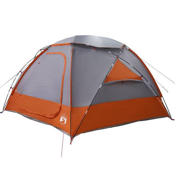 Produktbild 4 von 15 anzeigen