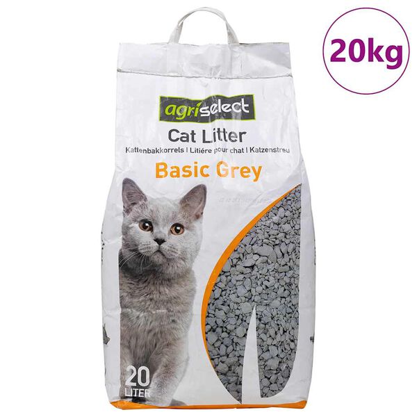 Produktbild 1 von 6 anzeigen