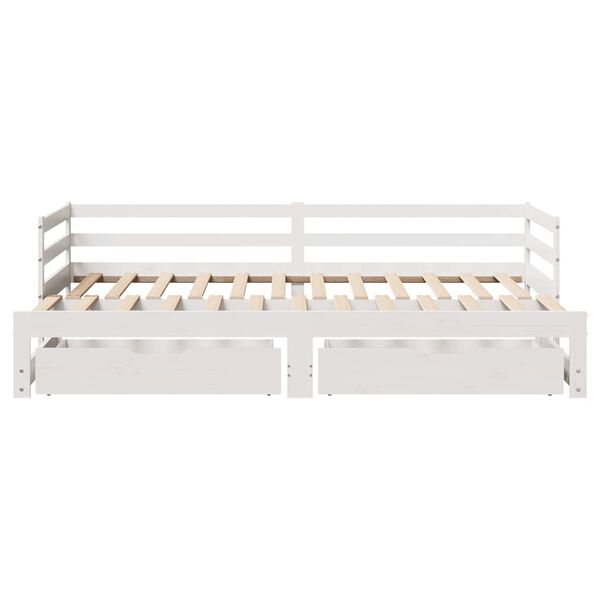 Produktbild 4 von 12 anzeigen