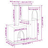 Produkt-Miniaturbild 8 von 8