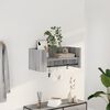 Produkt-Miniaturbild 2 von 9
