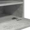Produkt-Miniaturbild 11 von 15