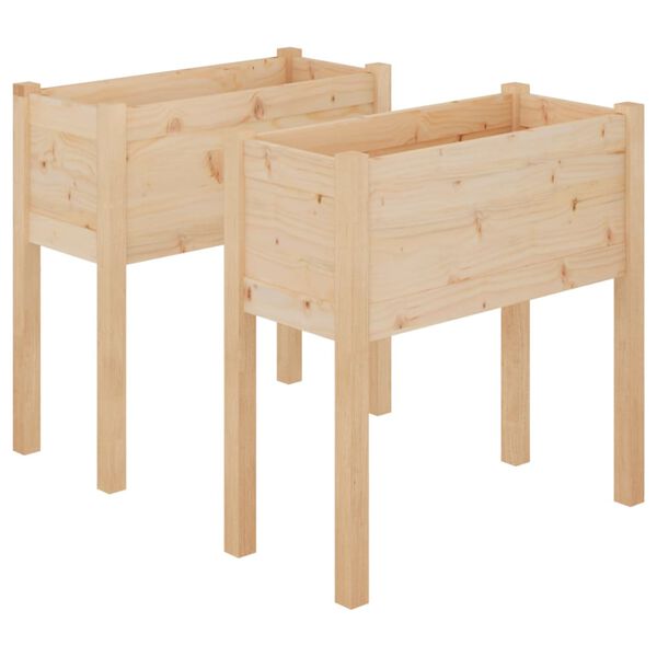 Produktbild 1 von 9 anzeigen