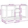 Produkt-Miniaturbild 12 von 12