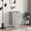 Concrete_grey