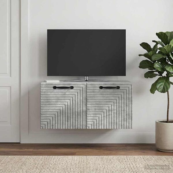 Produktbild 2 von 9 anzeigen