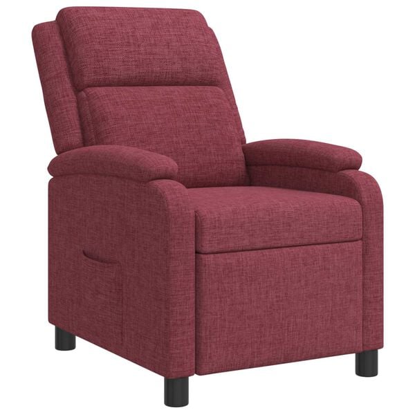 Produktbild 1 von 10 anzeigen