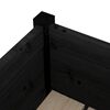 Produkt-Miniaturbild 5 von 7
