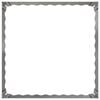 Produkt-Miniaturbild 4 von 8