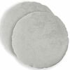Light_Grey