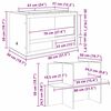 Produkt-Miniaturbild 15 von 15