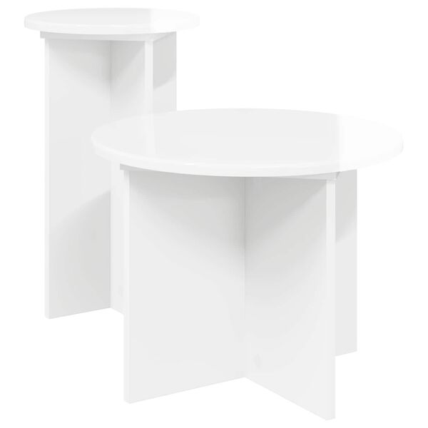 Produktbild 1 von 8 anzeigen