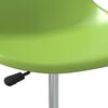 Produkt-Miniaturbild 8 von 10