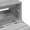 Produkt-Miniaturbild 8 von 12