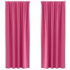 Bright_pink