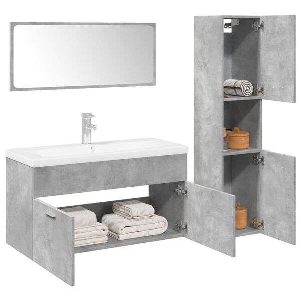 Produktbild 2 von 14 anzeigen