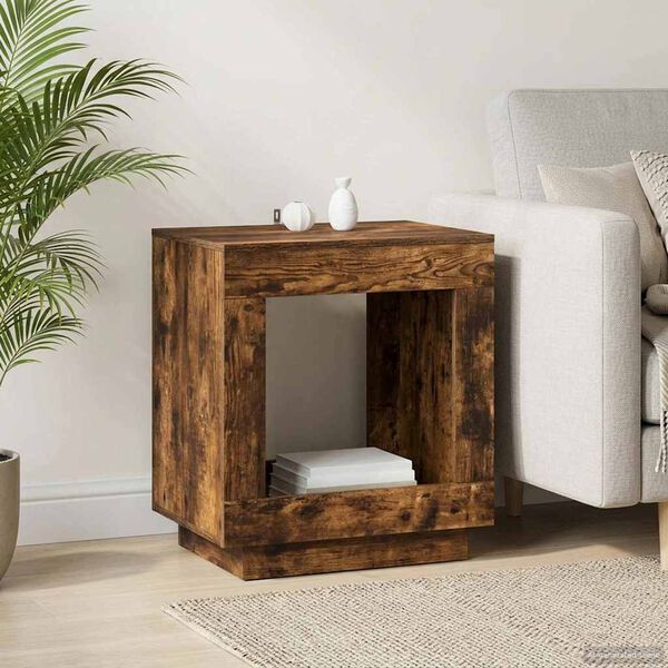 Produktbild 2 von 9 anzeigen