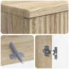 Produkt-Miniaturbild 6 von 8