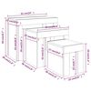 Produkt-Miniaturbild 9 von 9