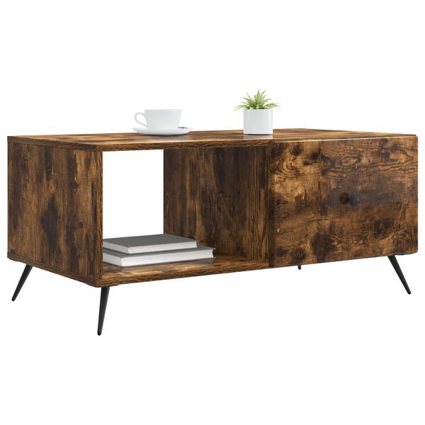 Produktbild 2 von 10 anzeigen