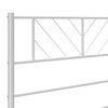 Produkt-Miniaturbild 8 von 9