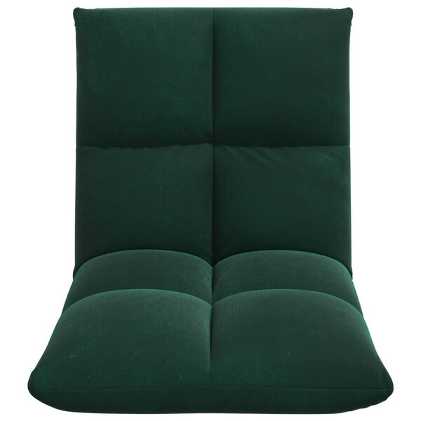 Produktbild 4 von 11 anzeigen