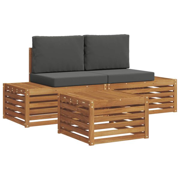 Produktbild 1 von 11 anzeigen