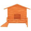 Produkt-Miniaturbild 5 von 8