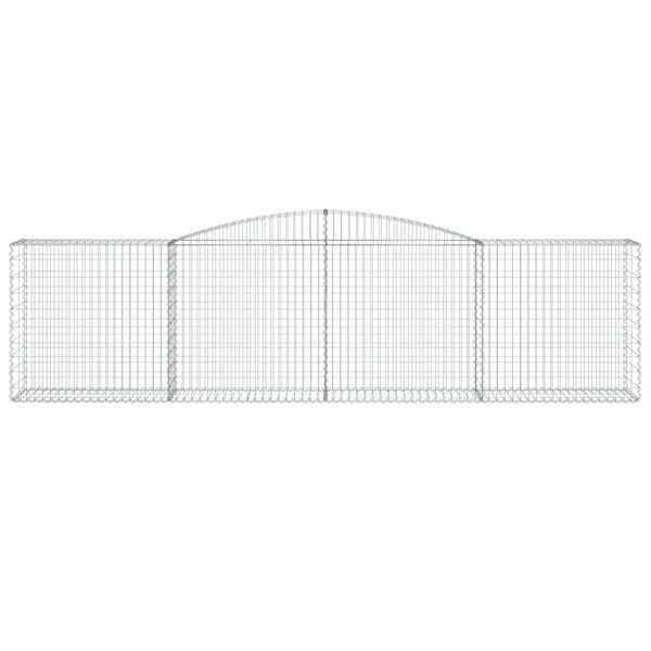 Produktbild 4 von 6 anzeigen