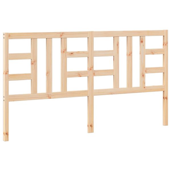 Produktbild 1 von 9 anzeigen