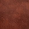 Produkt-Miniaturbild 8 von 10