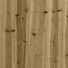 Produkt-Miniaturbild 5 von 6