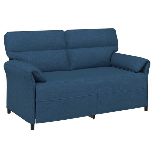 Produktbild 1 von 9 anzeigen