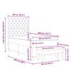 Produkt-Miniaturbild 13 von 13