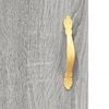 Produkt-Miniaturbild 9 von 9