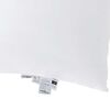 Produkt-Miniaturbild 11 von 11